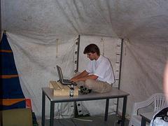 dcp05215.jpg