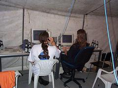 dcp05216.jpg