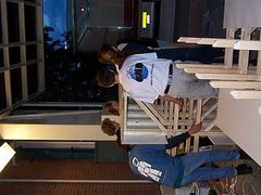 dcp05240.jpg
