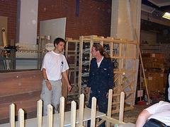dcp05242.jpg