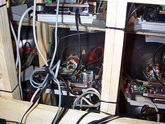 dcp05243.jpg