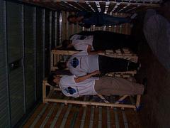 dcp05246.jpg