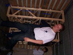 dcp05247.jpg