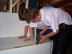 dcp05249.jpg