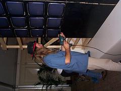 dcp05250.jpg