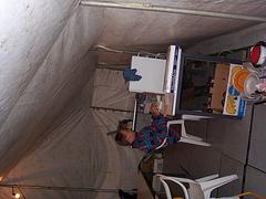 dcp05253.jpg