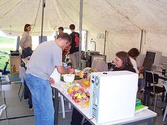 dcp05259.jpg