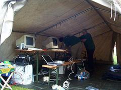 dcp05263.jpg