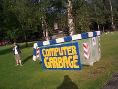 dcp05265.jpg