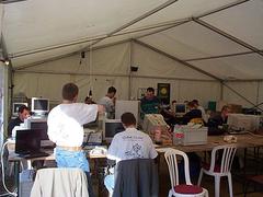 dcp05269.jpg