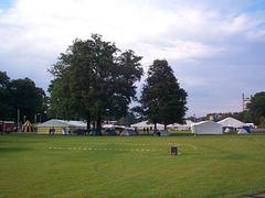 dcp05270.jpg