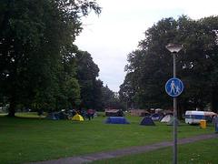 dcp05272.jpg