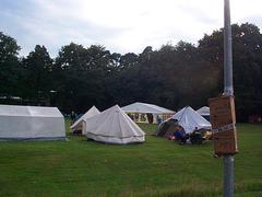 dcp05273.jpg