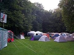 dcp05275.jpg