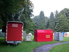 dcp05276.jpg