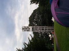 dcp05278.jpg