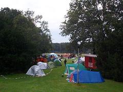 dcp05279.jpg