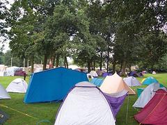 dcp05281.jpg