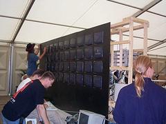 dcp05286.jpg