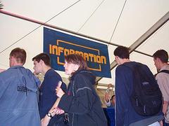 dcp05288.jpg