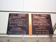 dcp05289.jpg
