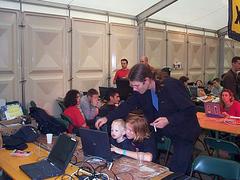 dcp05290.jpg