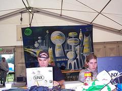 dcp05294.jpg