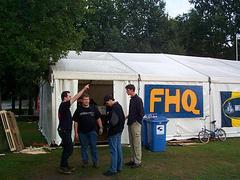 dcp05300.jpg