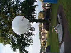 dcp05310.jpg