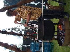 dcp05339.jpg
