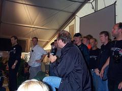 dcp05353.jpg