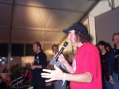 dcp05357.jpg