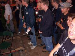 dcp05358.jpg