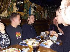 dcp00838.jpg