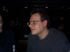 dcp00841.jpg