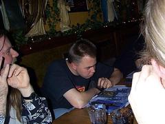 dcp00842.jpg