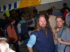 dcp03300.jpg
