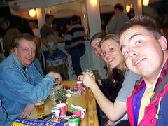 dcp03301.jpg