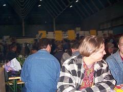 dcp03302.jpg
