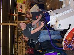 dcp03303.jpg
