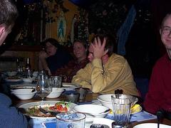 dcp03306.jpg