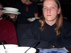 dcp03307.jpg
