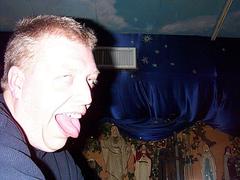 dcp03308.jpg