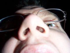 dcp03309.jpg