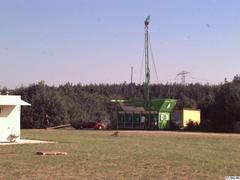 cam1-45.jpg