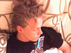 cam2-01.jpg