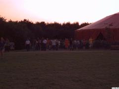 cam2-11.jpg