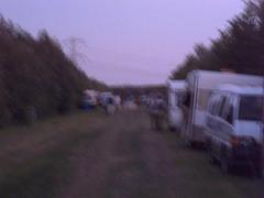cam2-24.jpg