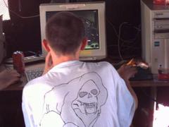 cam2-40.jpg
