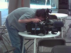 cam2-46.jpg